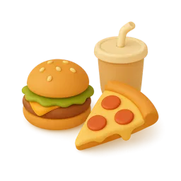 Food icon