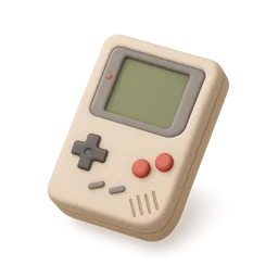 Gaming icon